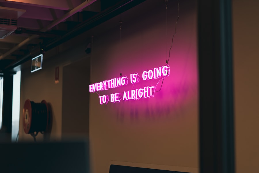 Lean Startup