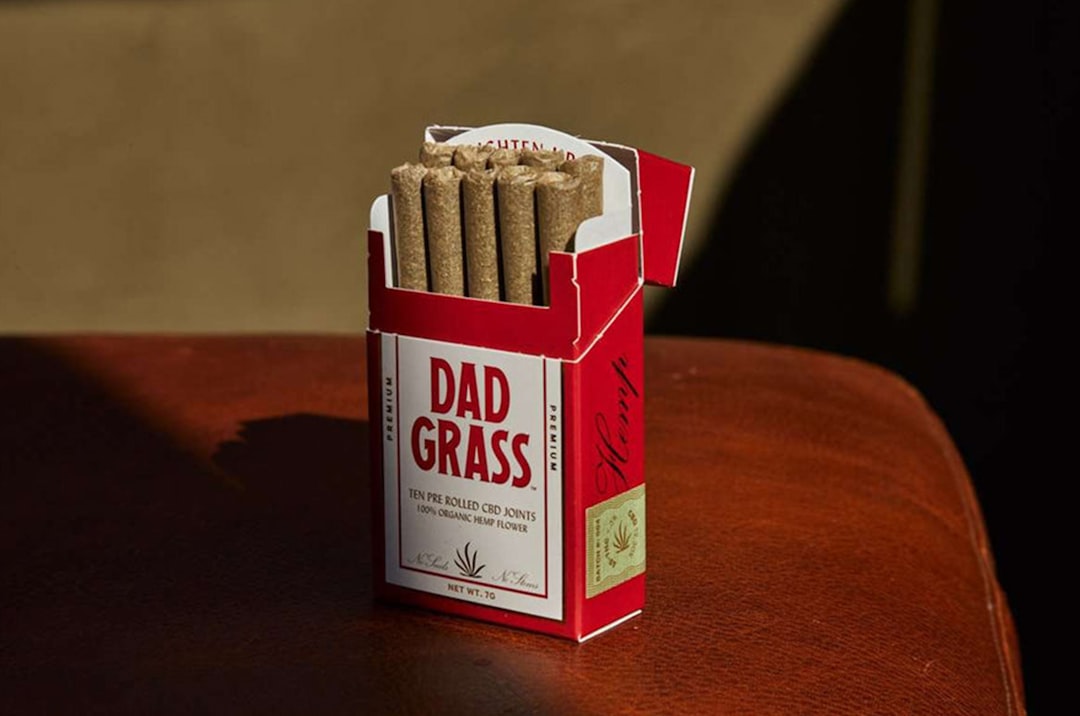 Photo Rich Dad Poor Dad