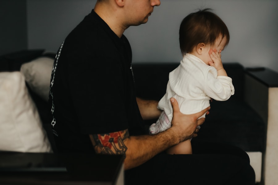 Photo Rich Dad Poor Dad