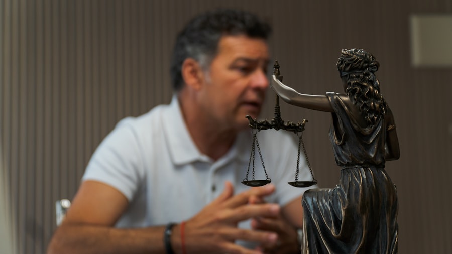 international private law