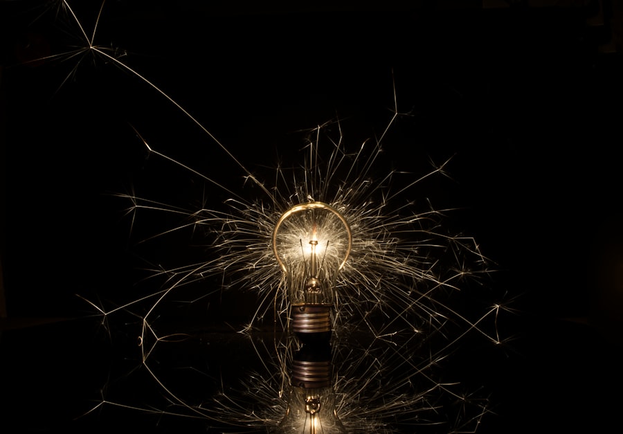 business model innovation