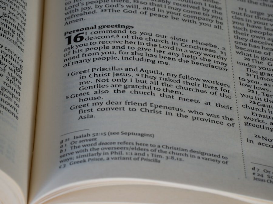 media law and communication