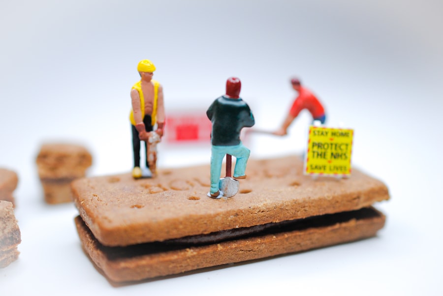 labor laws