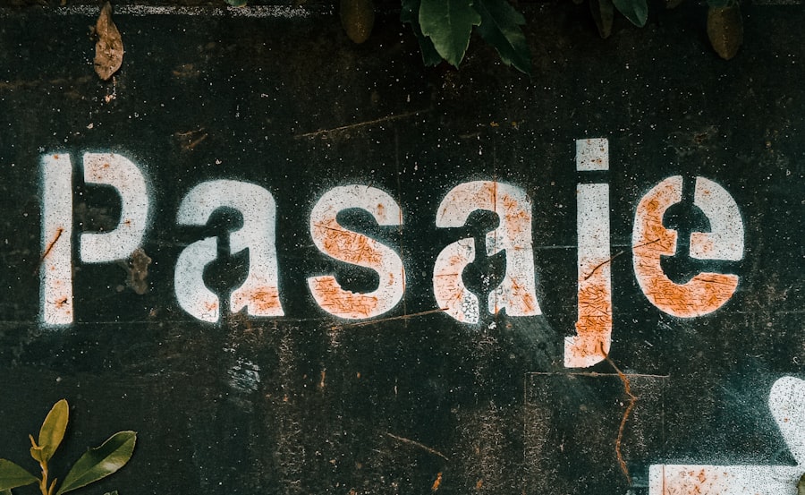 Assess Acquisitions