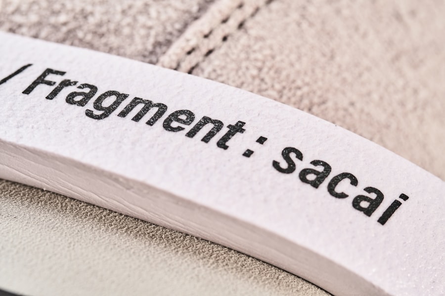 Learn Management