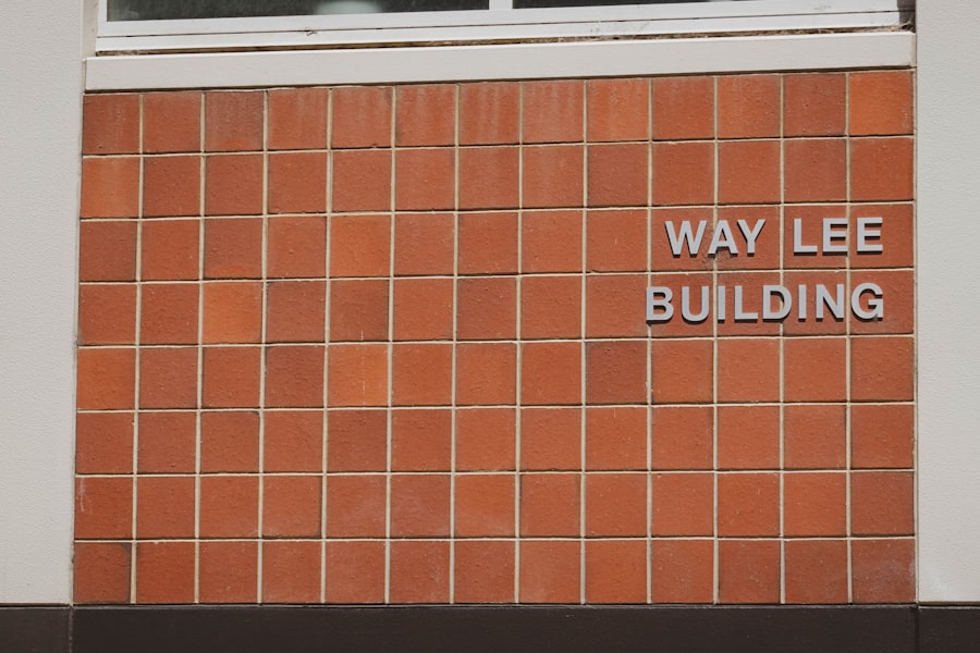 Build Council  

