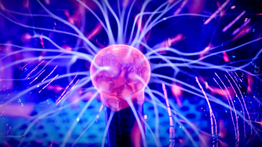 Subconscious Mind Power