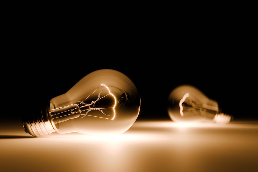 business solutions innovation
