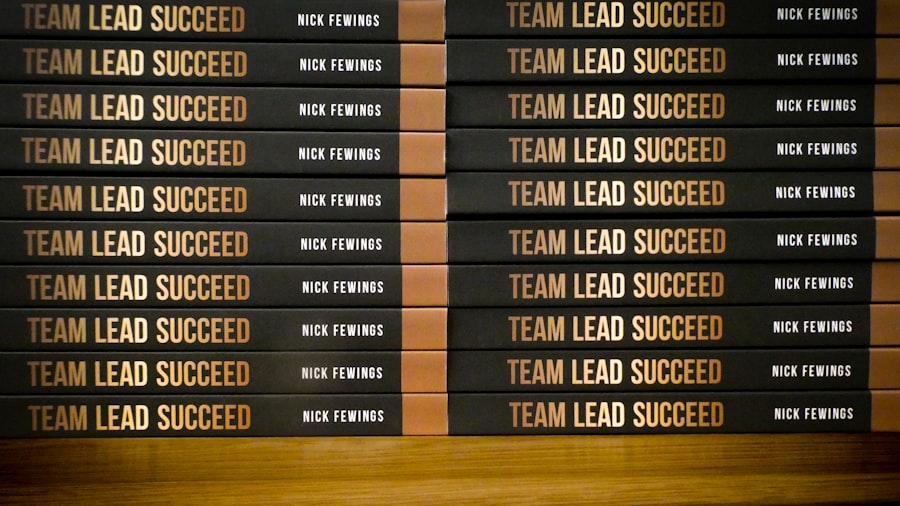 influential leadership