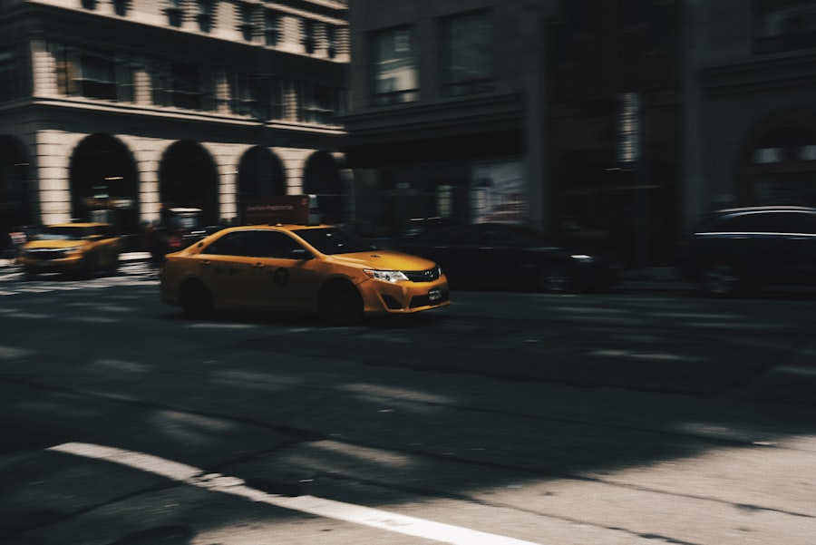 Rework