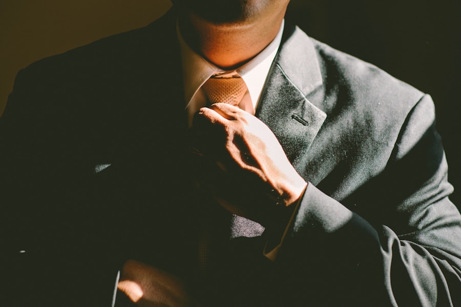 Sales Strategies