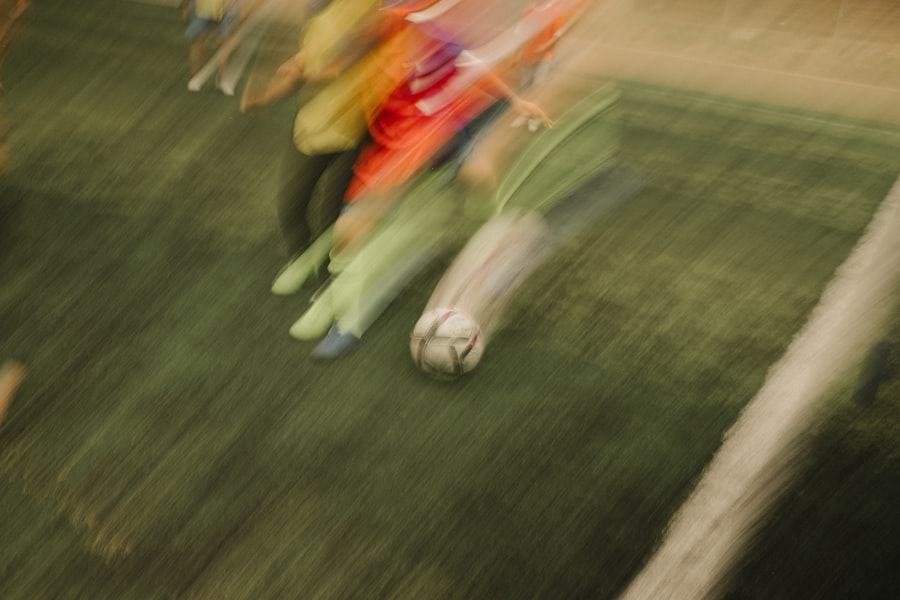 Education methodologies