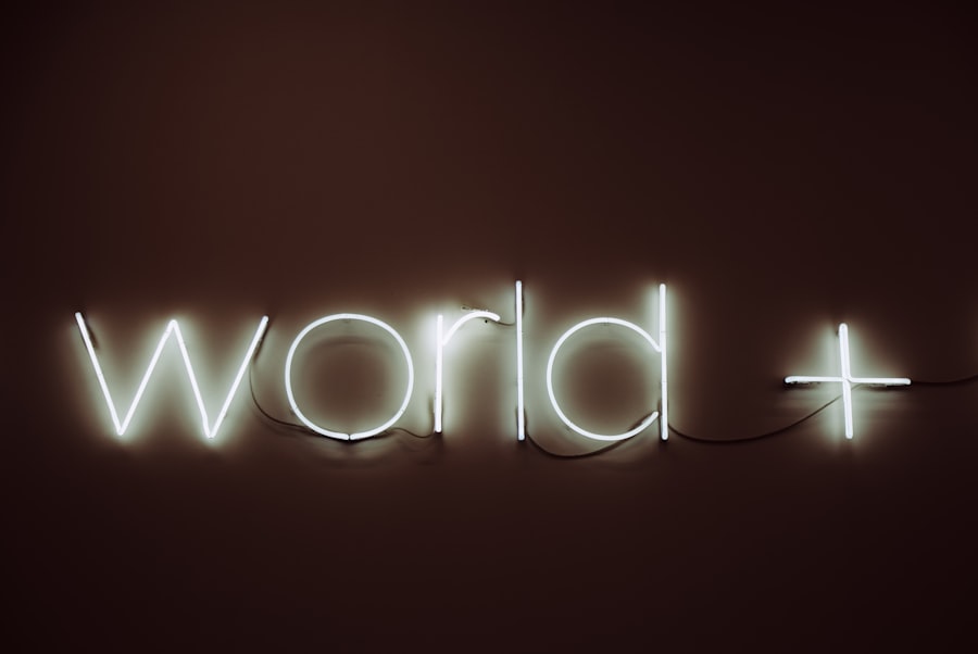 World Trade Organization