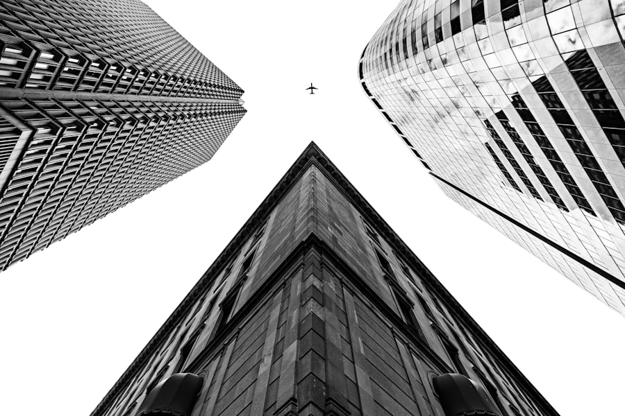 Business Model Generation