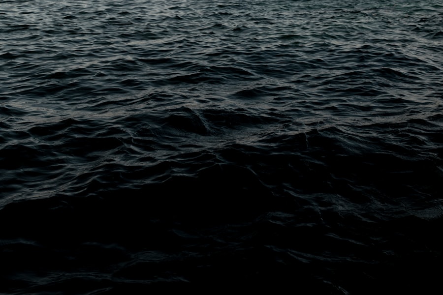 Blue Ocean Strategy