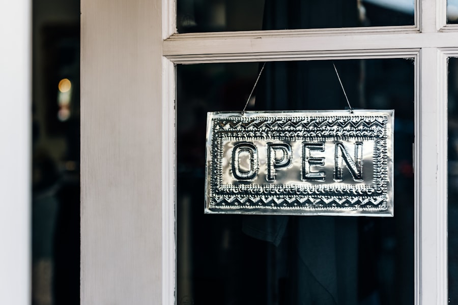 E-commerce operations