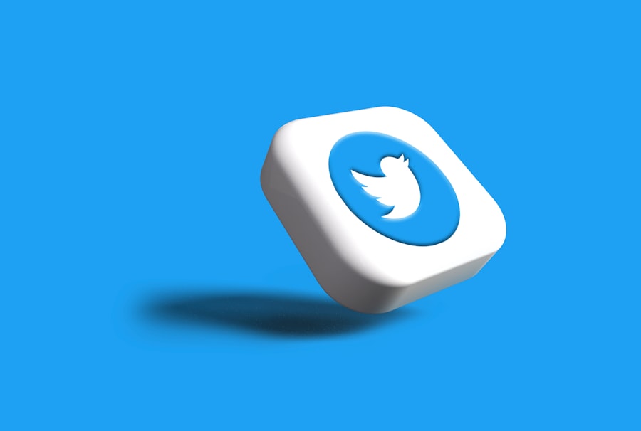 Twitter Marketing Strategies