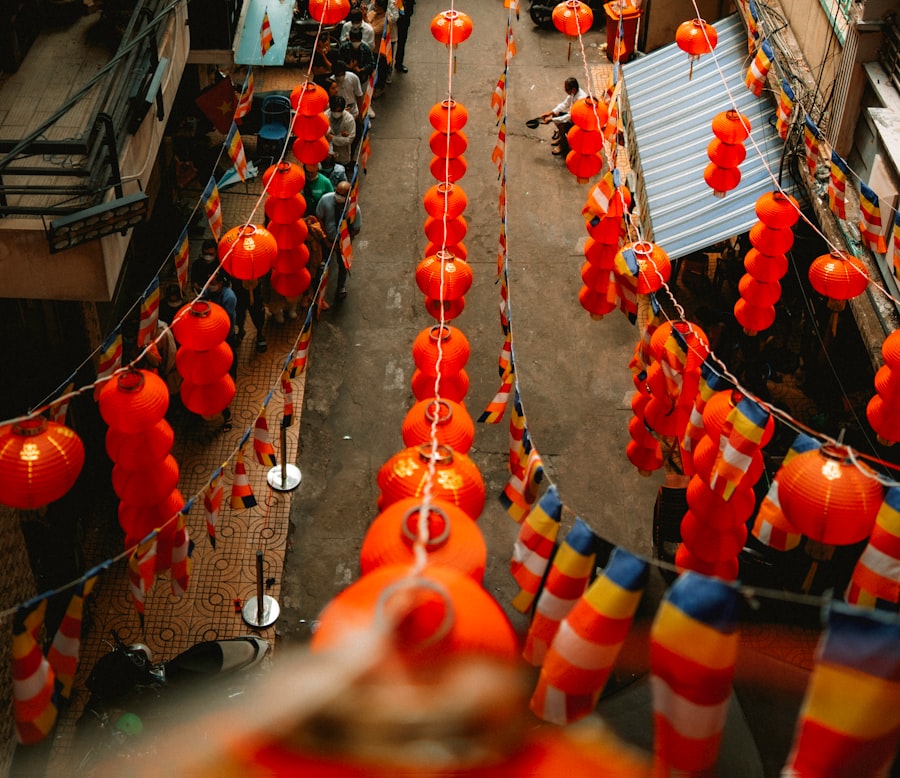 Disciplined Trader