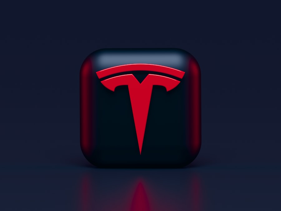 Mobile App Marketing