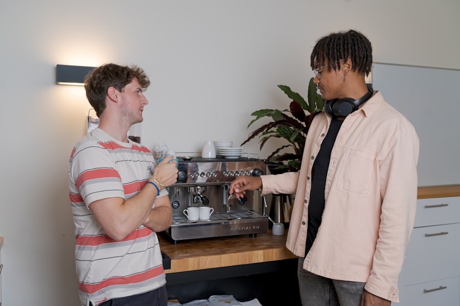 Marketing Management