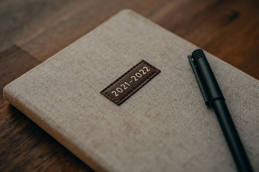 StoryBrand