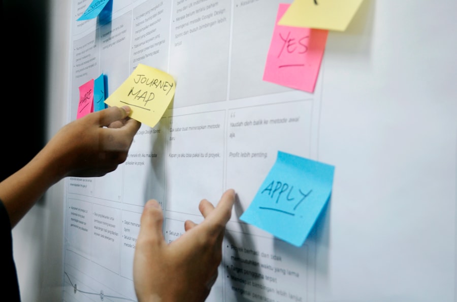 Innovation in Human Resource Management