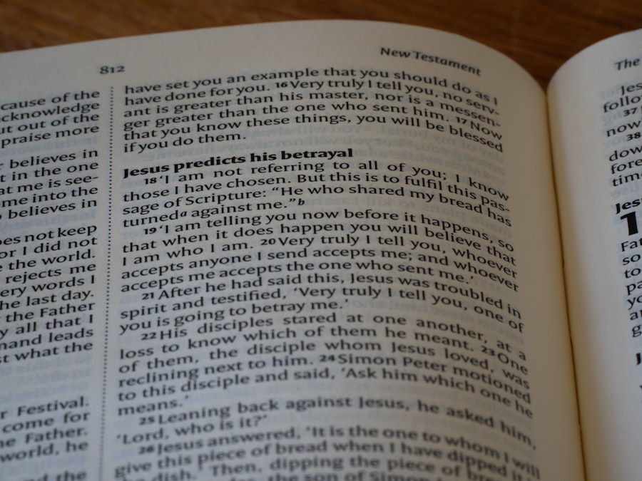 Essential HR Handbook