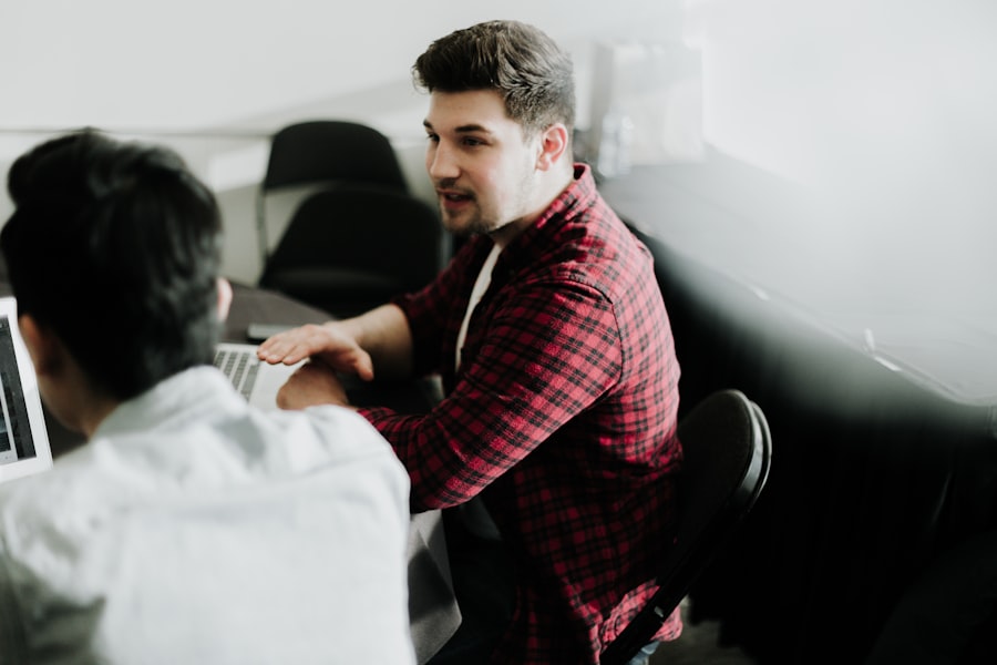 Sales Skills Development