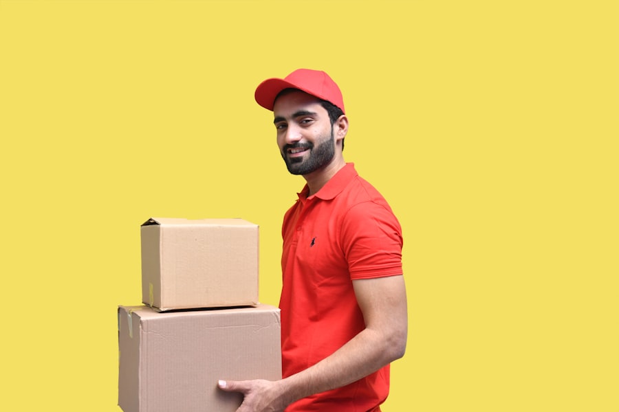 employee experience