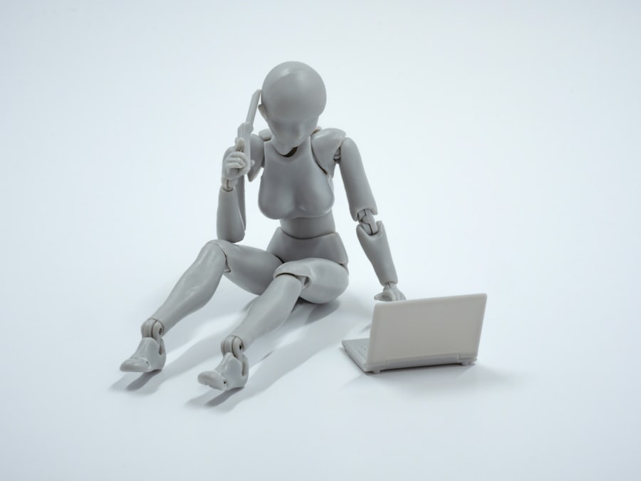 Technology in Human Resources