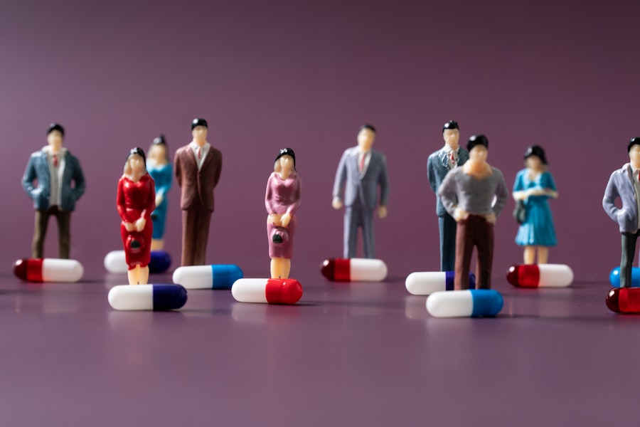 governance and responsibility in human resources