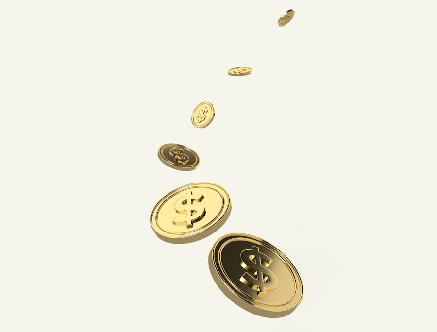 acquiring merchant status