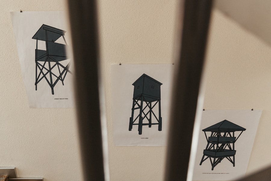 criminal justice system