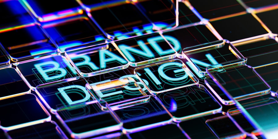 Unified Standards