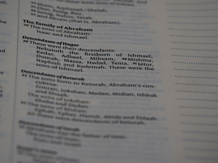 Accounting Dictionary