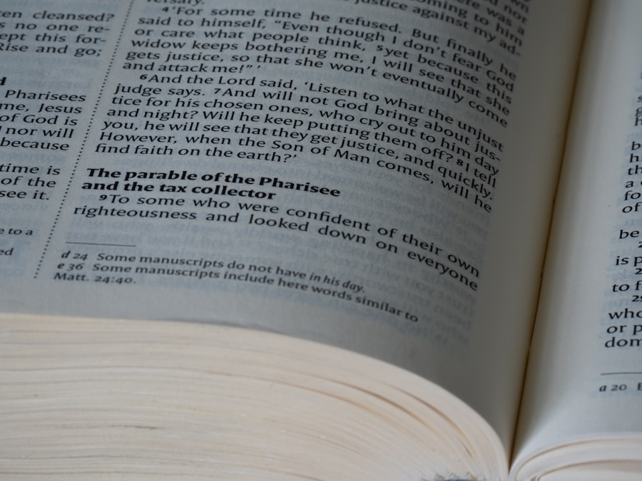 Legal Basics for Public Relations