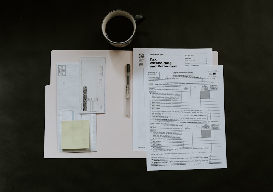 Harvard Business Review