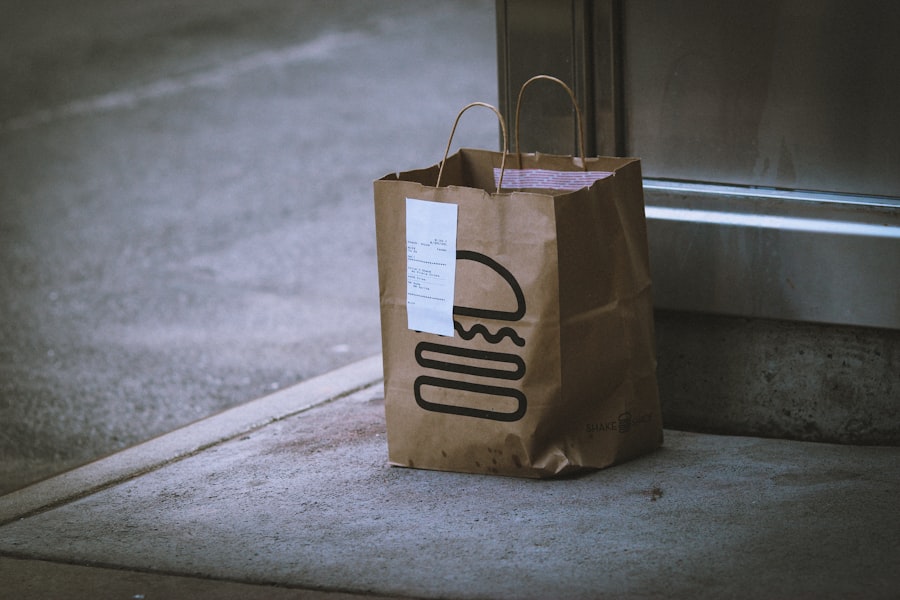 E-commerce Guide