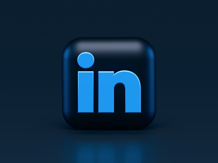 Social media sales
