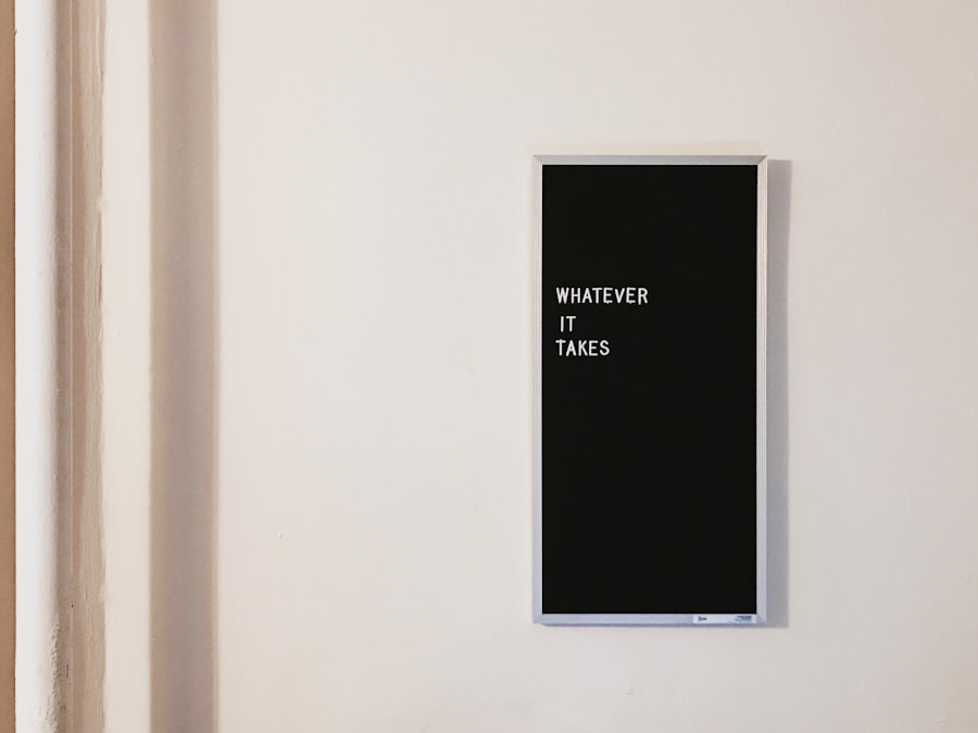 Start with Why