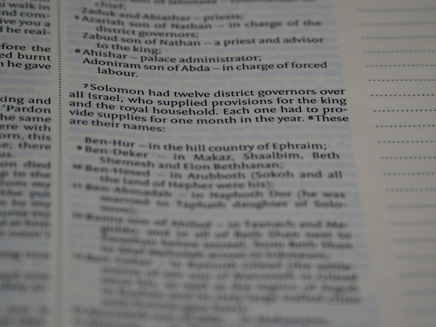 contractual legal rules