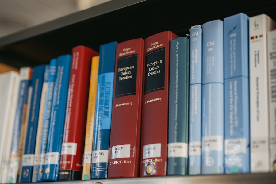 Constitutional International Law