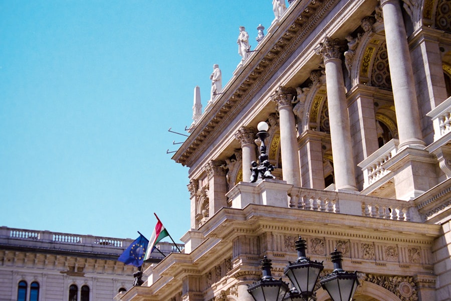 Administrative Law and Governance