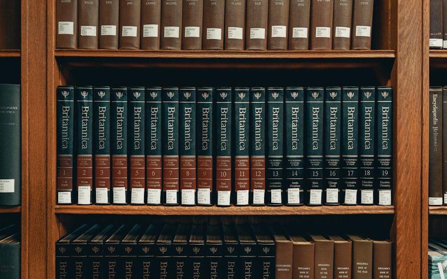 Legal protection for trade secrets