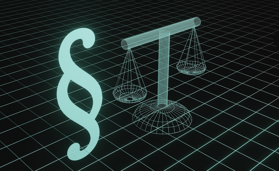 International Investment Law