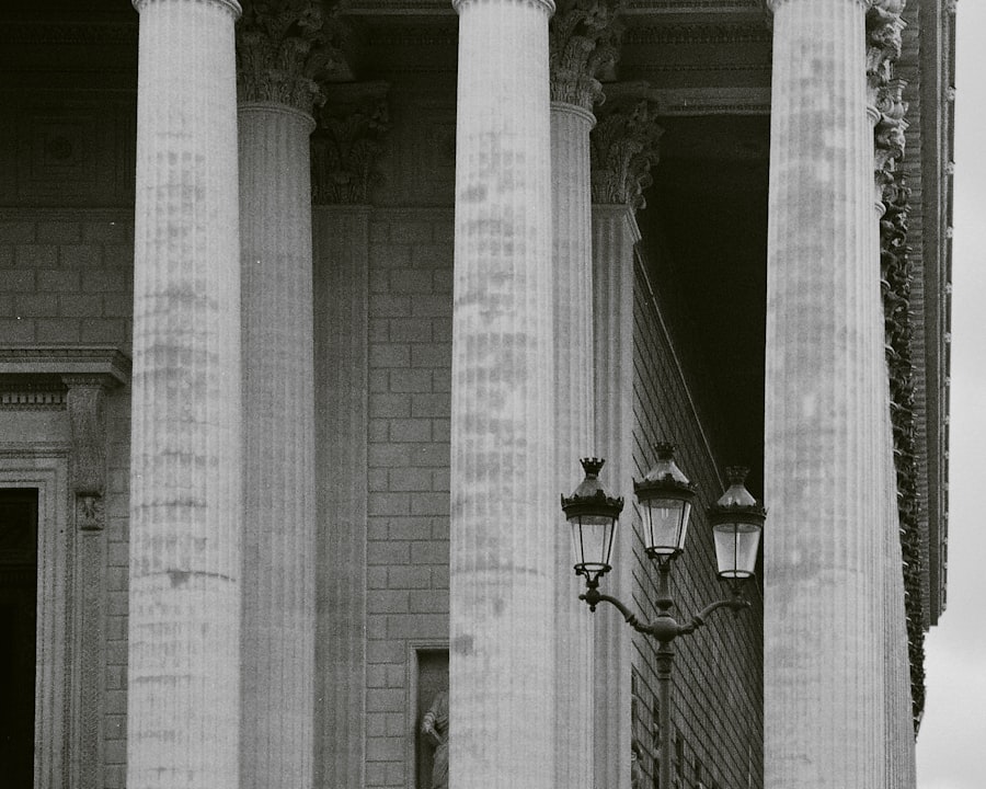 commercial arbitration