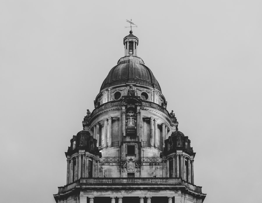 State Responsibility