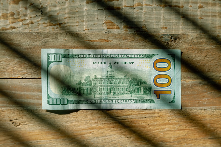 Criminal Economic Law