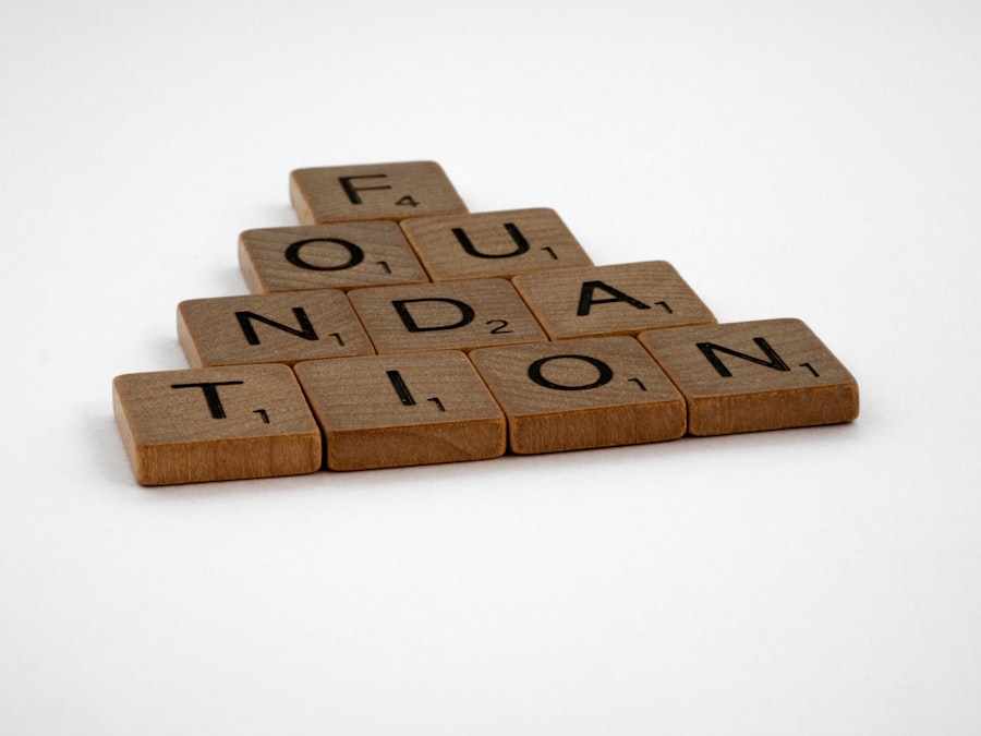 financial evaluation and alternative investment - authors