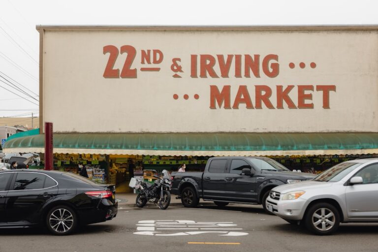 Photo Integrated Marketing